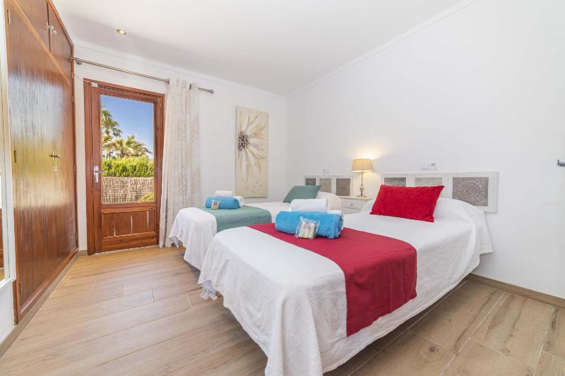 Villa Can Segue - image 47
