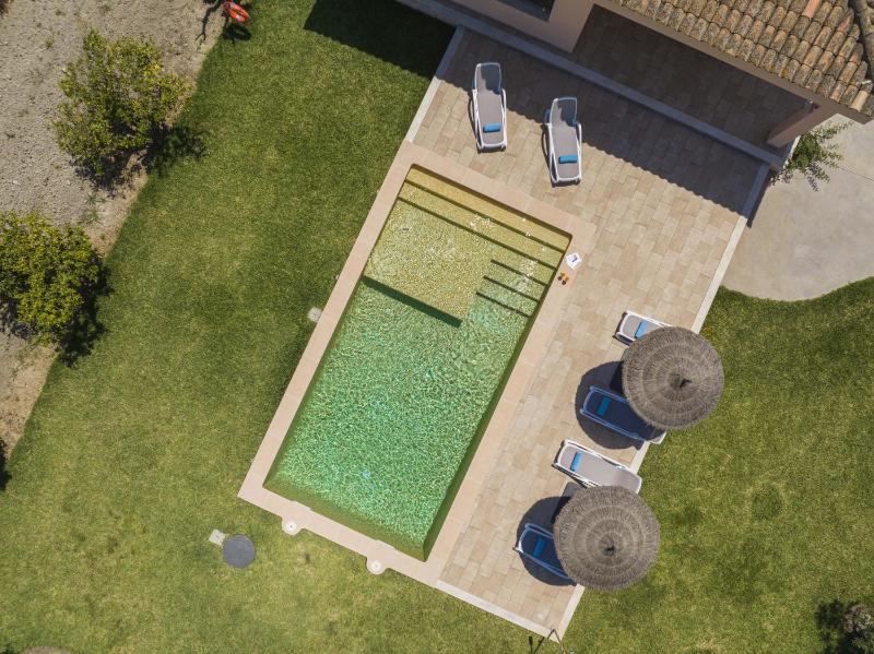 Villa Can Segue - image 29