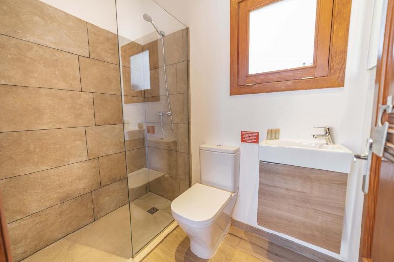 Villa Can Segue - image 17