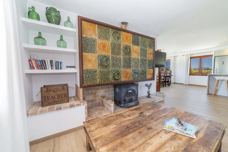 Villa Can Segue - image 9