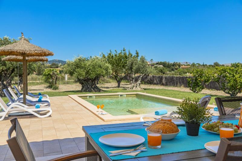 Villa Can Segue - image 38