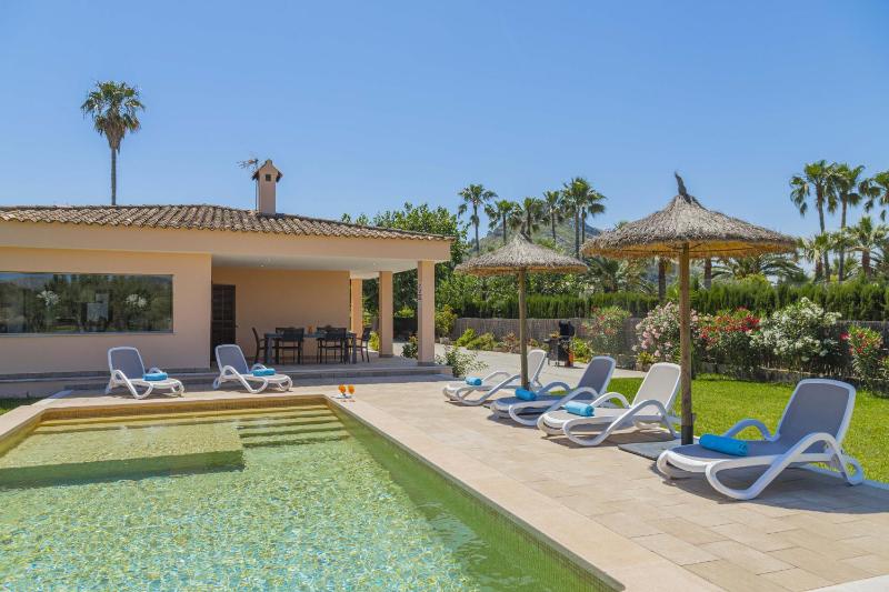 Villa Can Segue - image 15