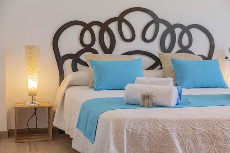 Villa Can Segue - image 3
