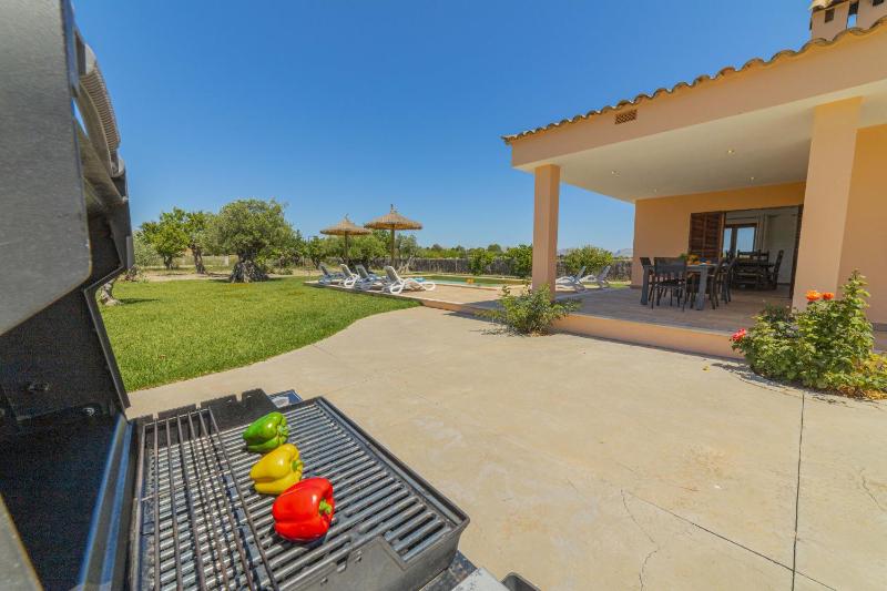 Villa Can Segue - image 13