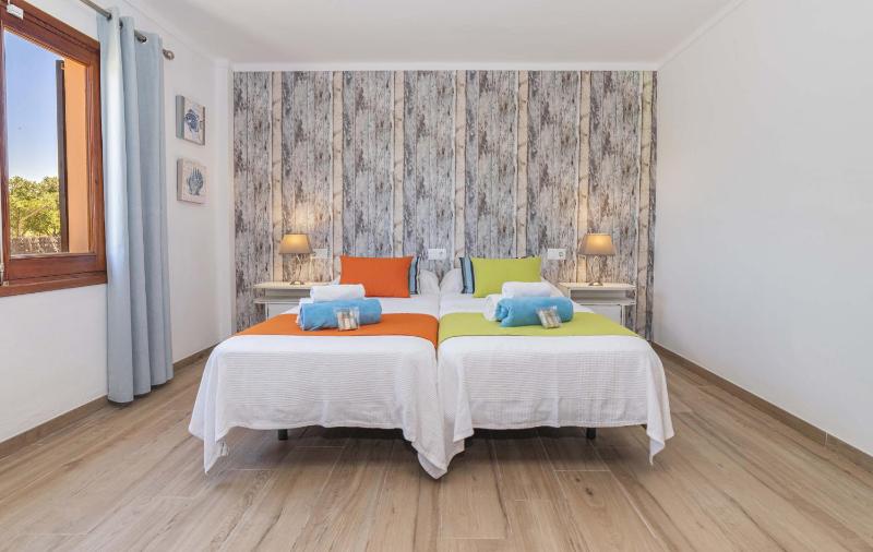 Villa Can Segue - image 36
