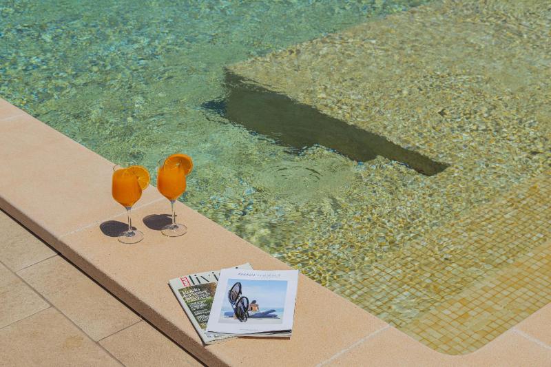 Villa Can Segue - image 30