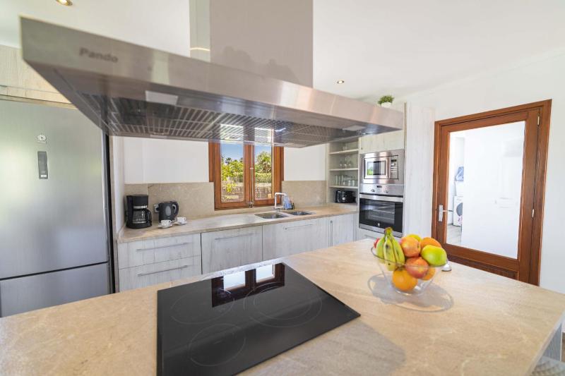 Villa Can Segue - image 6