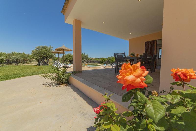 Villa Can Segue - image 19