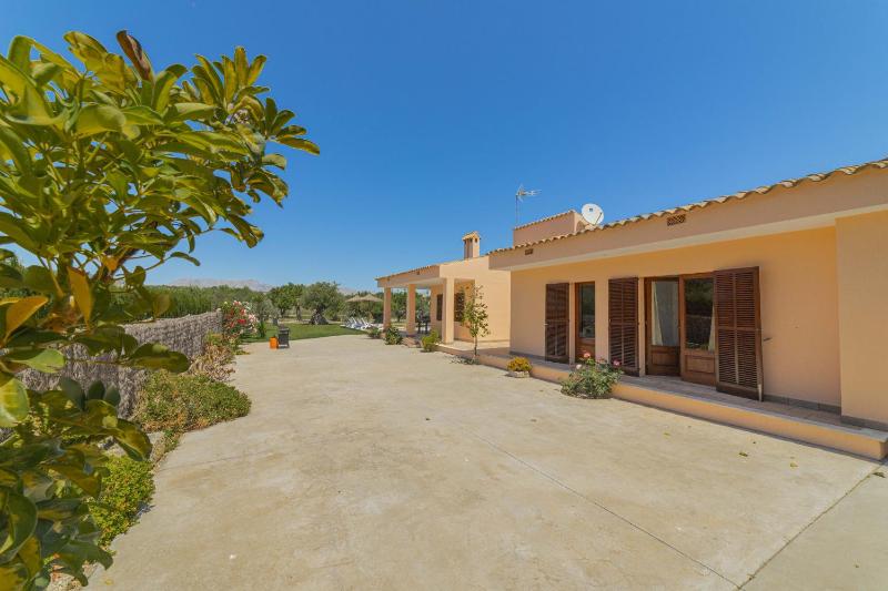 Villa Can Segue - image 40