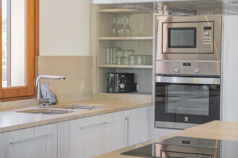 Villa Can Segue - image 41