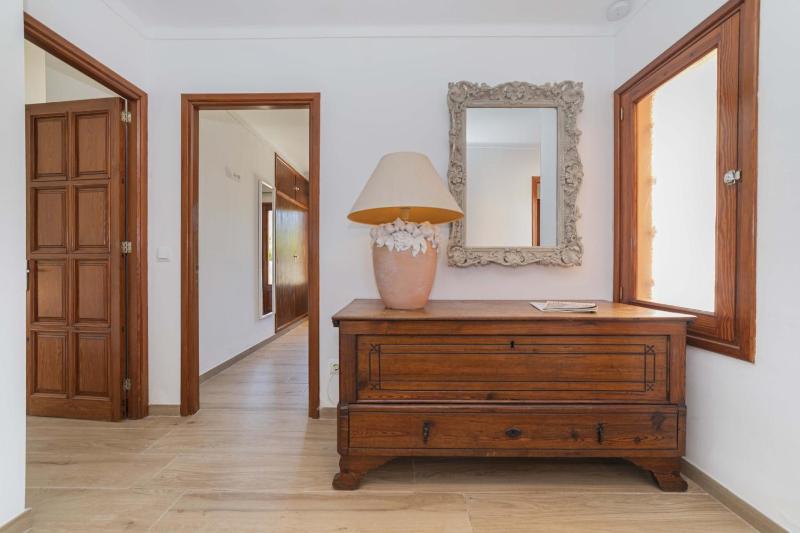 Villa Can Segue - image 35