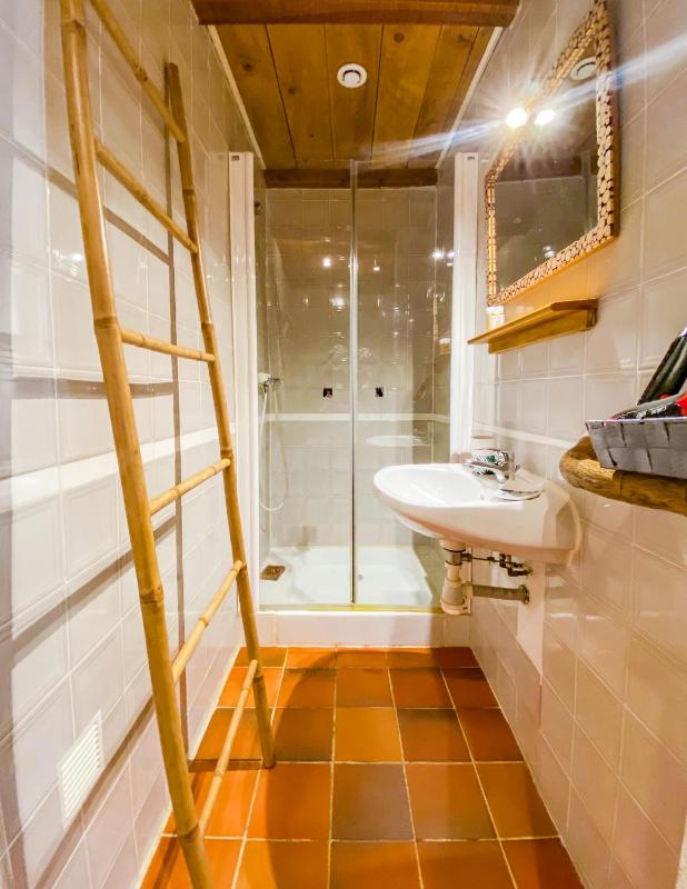 One-Bedroom Villa image 2