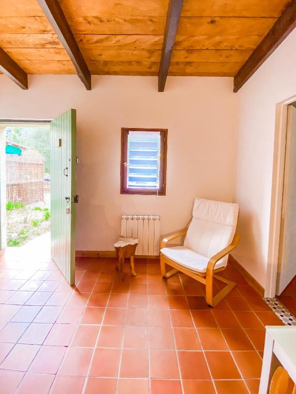 One-Bedroom Villa image 3