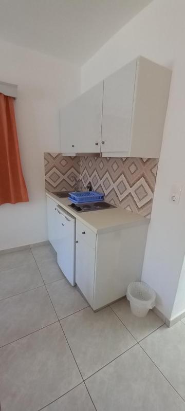 Triple Room with View image 4