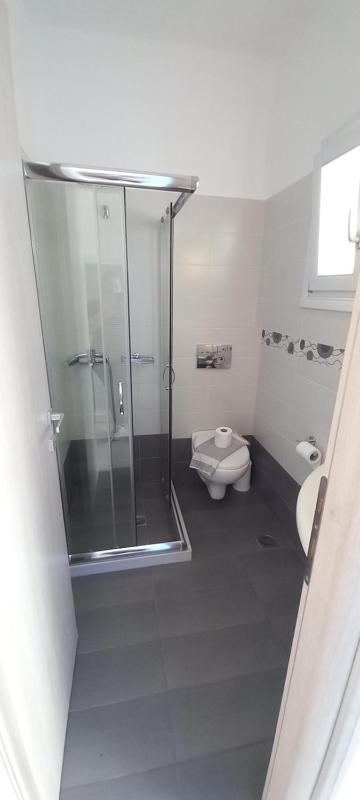 Triple Room with View image 2