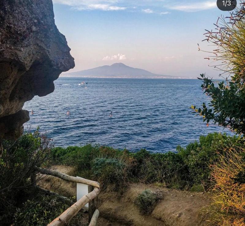 A Sorrento - image 21