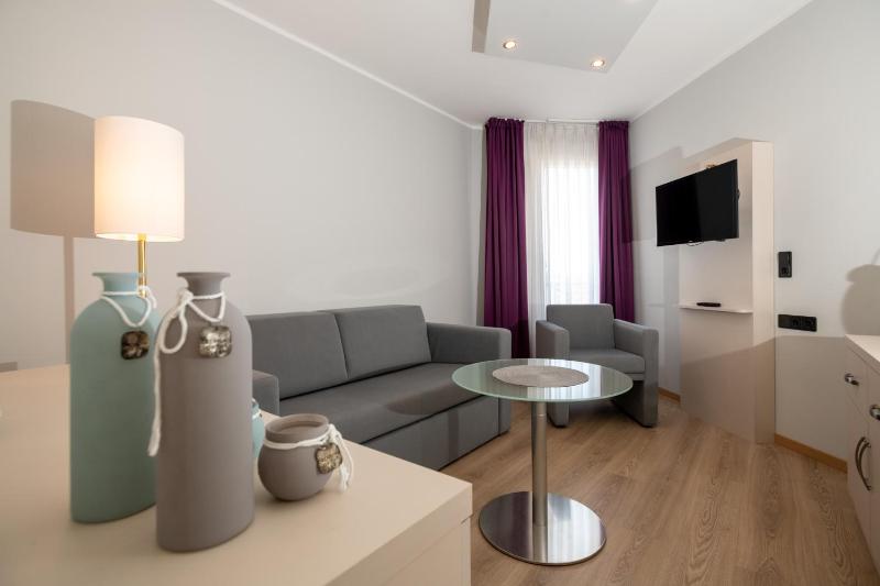 Apartment image 1