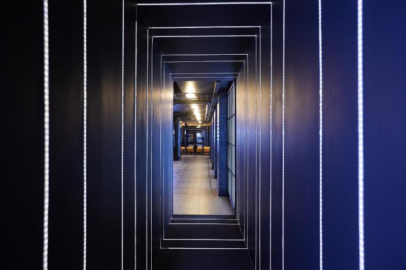 HYDE JOHANNESBURG ROSEBANK - image 10