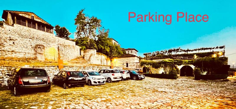 Family Room with Fireplace image 2