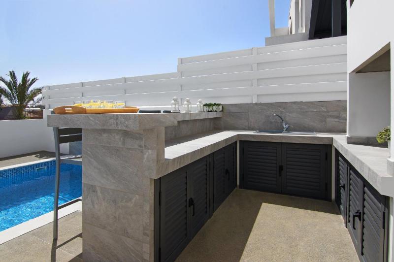 Villa Queen Valeria - image 7
