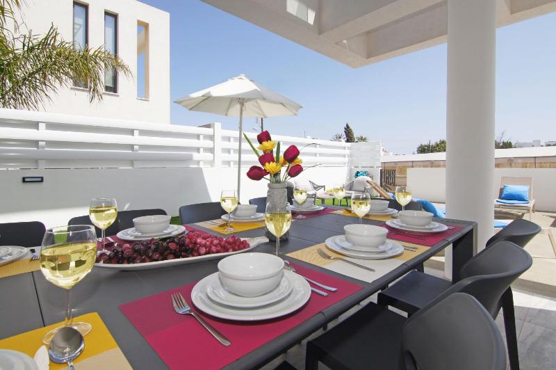 Villa Queen Valeria - image 6