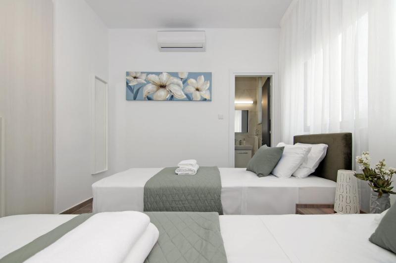 Villa Queen Valeria - image 4
