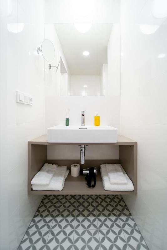 Karl BY ZEITRAUM - image 16