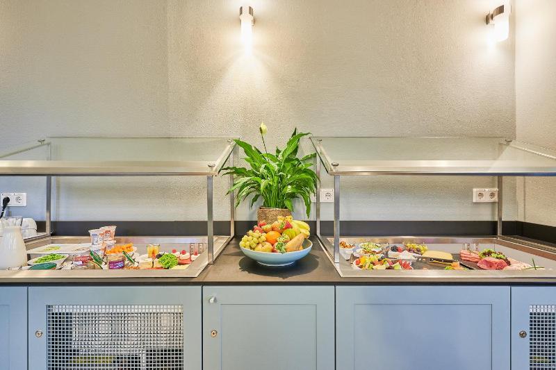 Philippus Inklusionshotel Leipzig - image 14