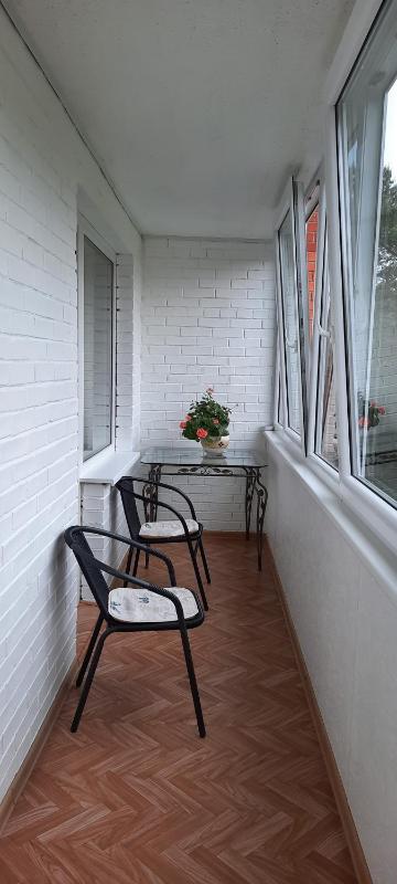 Rima's apartment - image 6