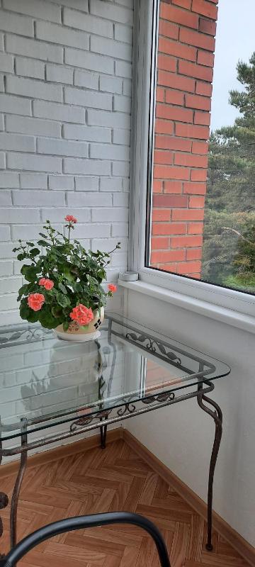 Rima's apartment - image 11