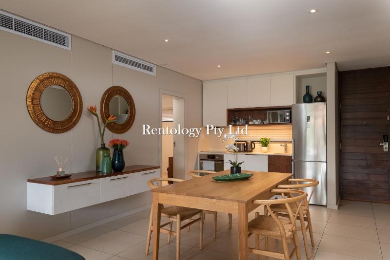 Zimbali Suites 304 - image 6