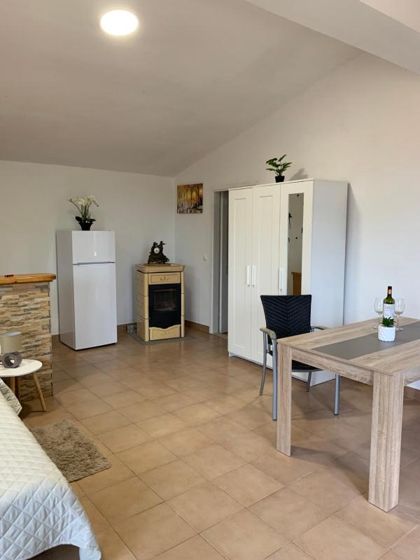 Apartments Piero - image 35