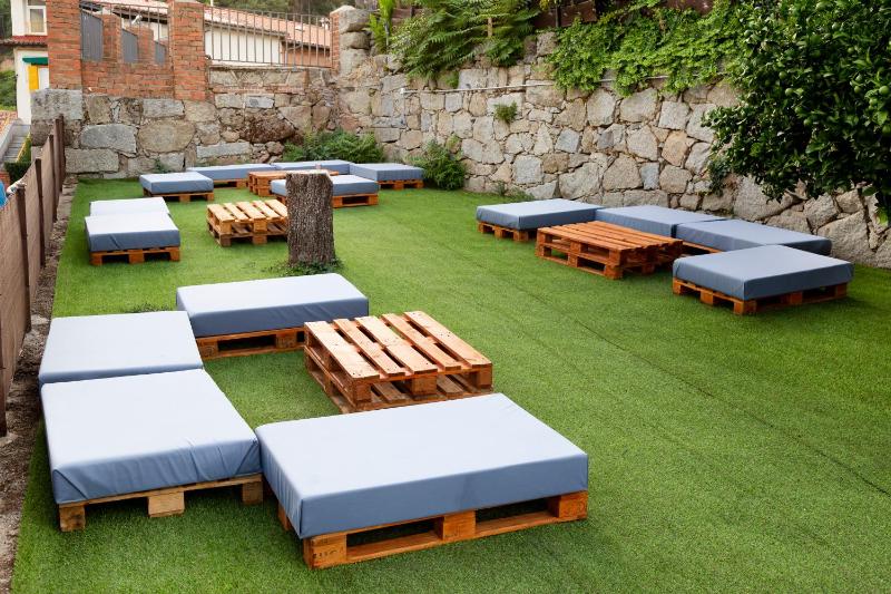 Deluxe Apartment image 3