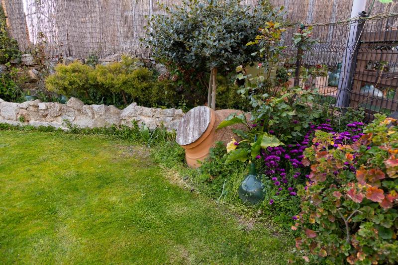 Deluxe Apartment image 2