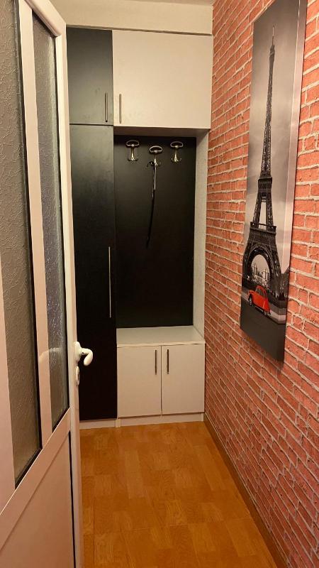 Superior Apartment image 1