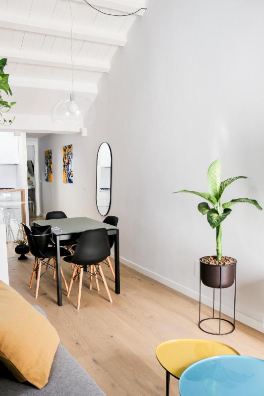 Casa Chiara - image 3