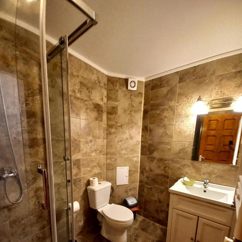 Deluxe Family Room image 1