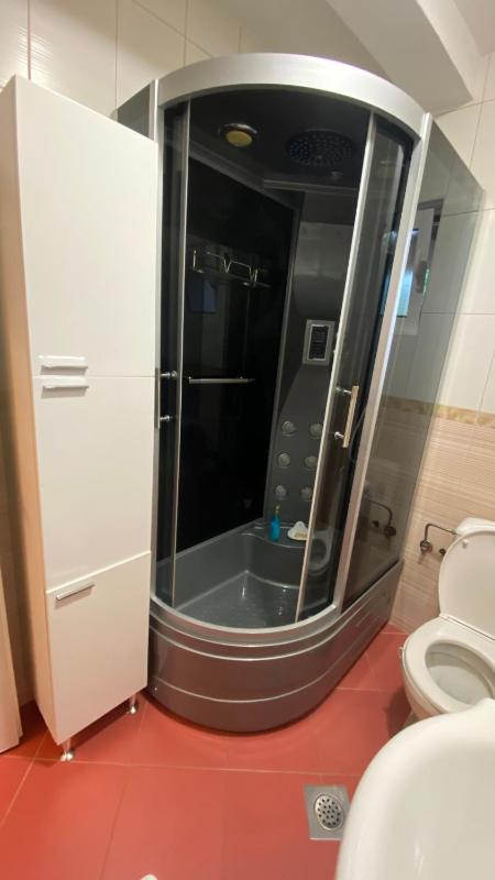 Superior Apartment image 4