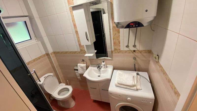 Superior Apartment image 3