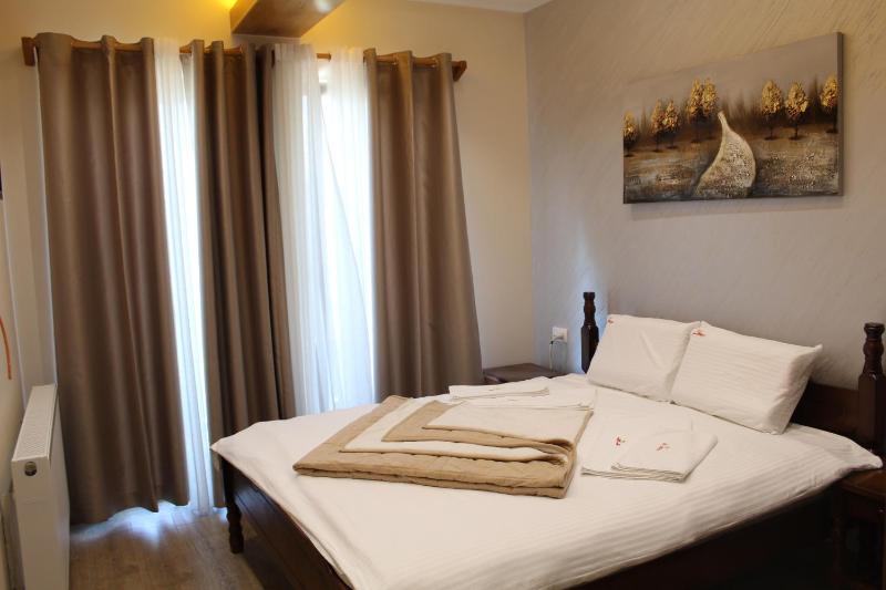 Double Room image 1