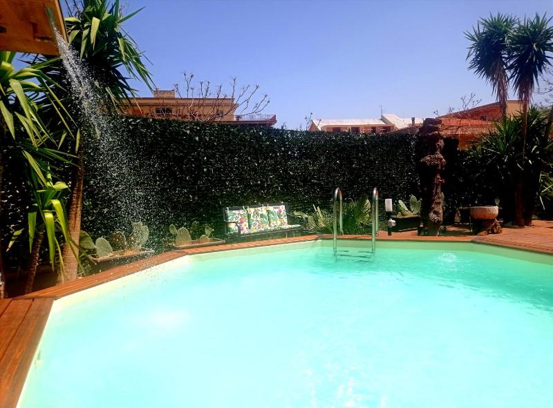 Casa Mary - image 22