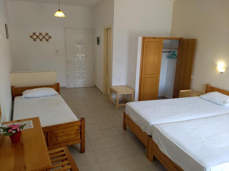 Despoina - image 26