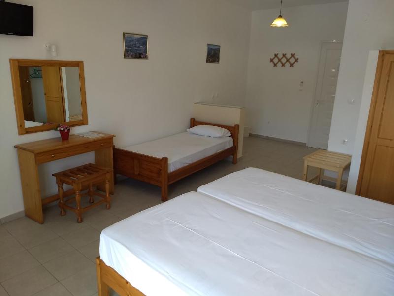 Despoina - image 6