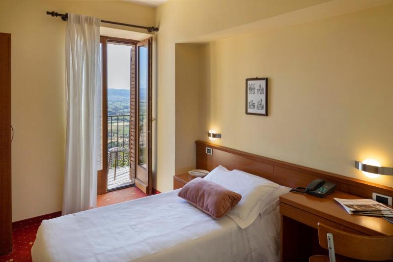 Superior Single Room image 4