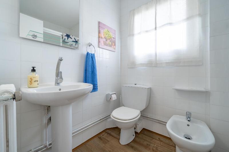 Hauzify I Apartament Nautilus - image 12