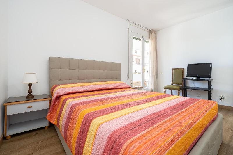 Hauzify I Apartament Nautilus - image 18