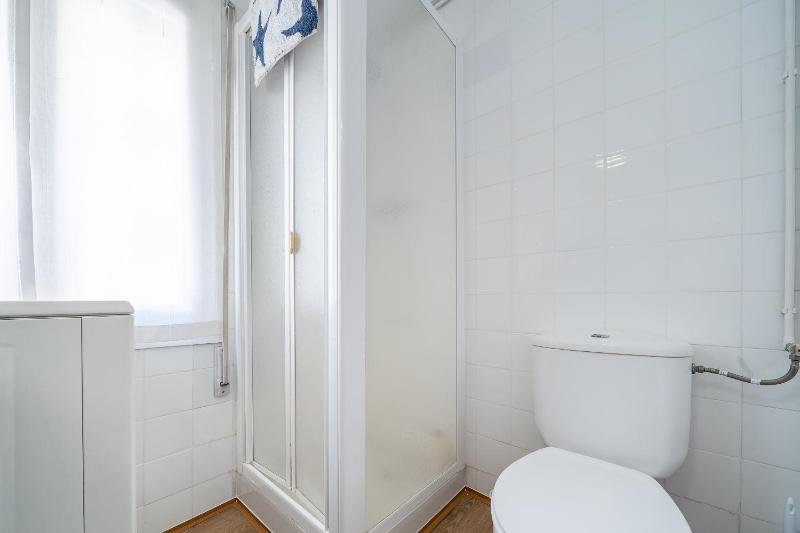 Hauzify I Apartament Nautilus - image 8