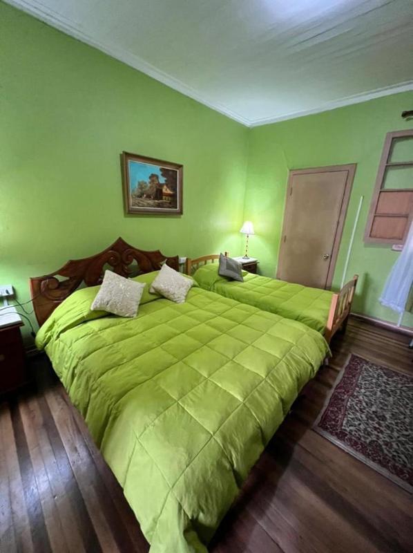 Residencial Campo Verde - image 14
