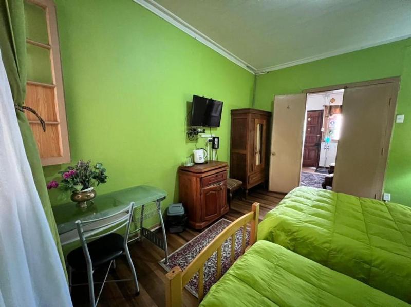 Residencial Campo Verde - image 5