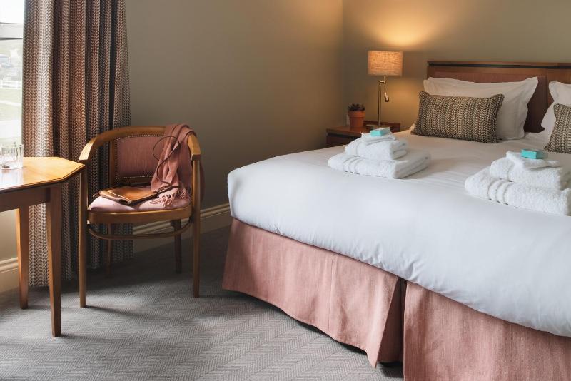 King Room image 2